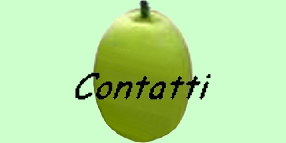 Contatti
