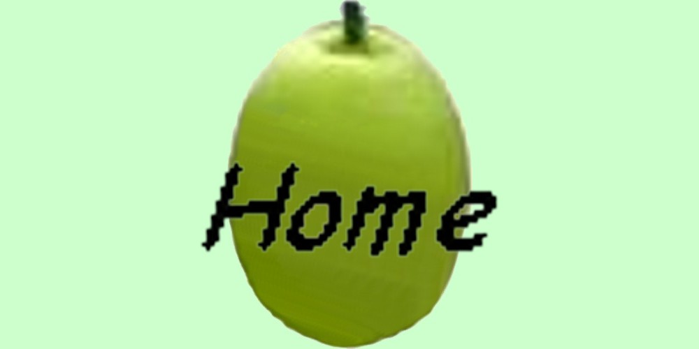 home