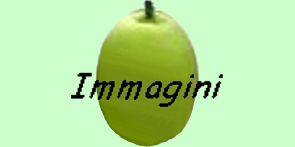 Immagini